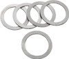 Eastern Motorcycle Parts A-25550-90