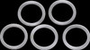 Eastern Motorcycle Parts A-25552-36