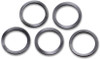 Eastern Motorcycle Parts A-25556-79