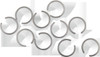 Eastern Motorcycle Parts A-26348-36