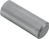 Eastern Motorcycle Parts A-26400-82