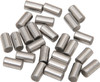 Eastern Motorcycle Parts A-275