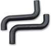 Eastern Motorcycle Parts A-29502-08A