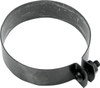 Eastern Motorcycle Parts A-30475-66