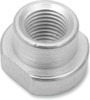 Eastern Motorcycle Parts A-31493-67