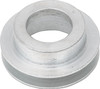 Eastern Motorcycle Parts A-31503-70