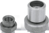 Eastern Motorcycle Parts A-31530-65