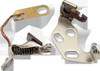 Eastern Motorcycle Parts A-32658-30