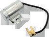 Eastern Motorcycle Parts A-32726-30