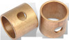 Eastern Motorcycle Parts A-33099-52A