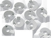 Eastern Motorcycle Parts A-33126-94