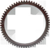 Eastern Motorcycle Parts A-33162-67