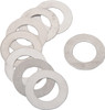 Eastern Motorcycle Parts A-33212-SET