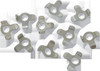 Eastern Motorcycle Parts A-33318-85