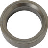Eastern Motorcycle Parts A-33344-94