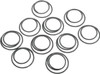 Eastern Motorcycle Parts A-33391-36