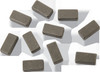 Eastern Motorcycle Parts A-33393-50