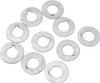 Eastern Motorcycle Parts A-33396-39