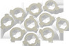 Eastern Motorcycle Parts A-35050-52