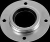 Eastern Motorcycle Parts A-35150-52