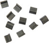 Eastern Motorcycle Parts A-35175-38
