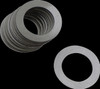Eastern Motorcycle Parts A-35327-SET