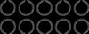 Eastern Motorcycle Parts A-35337-56