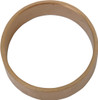Eastern Motorcycle Parts A-35789-36