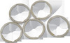 Eastern Motorcycle Parts A-35812-36