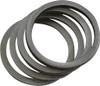 Eastern Motorcycle Parts A-35840-SET