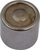 Eastern Motorcycle Parts A-35960-54