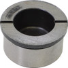 Eastern Motorcycle Parts A-36046-36