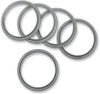 Eastern Motorcycle Parts A-36794-84