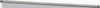 Eastern Motorcycle Parts A-37088-87