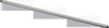 Eastern Motorcycle Parts A-37088-90