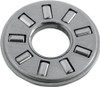 Eastern Motorcycle Parts A-37312-75