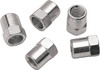 Eastern Motorcycle Parts A-37361-41
