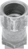 Eastern Motorcycle Parts A-37496-41