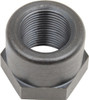 Eastern Motorcycle Parts A-37496-84
