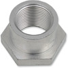 Eastern Motorcycle Parts A-37496-90
