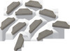 Eastern Motorcycle Parts A-37523-85