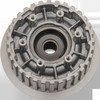 Eastern Motorcycle Parts A-37554-06A