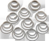Eastern Motorcycle Parts A-37574-44