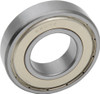 Eastern Motorcycle Parts A-37906-84