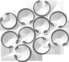 Eastern Motorcycle Parts A-37907-84
