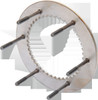 Eastern Motorcycle Parts A-38005-74