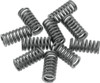 Eastern Motorcycle Parts A-38075-41