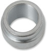 Eastern Motorcycle Parts A-41196-73