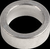 Eastern Motorcycle Parts A-41596-63