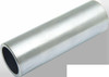 Eastern Motorcycle Parts A-41748-08